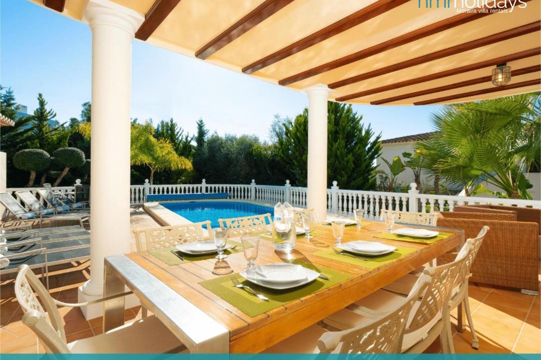 Photo of Others in El Portet