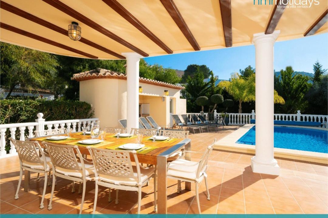 Photo of Others in El Portet
