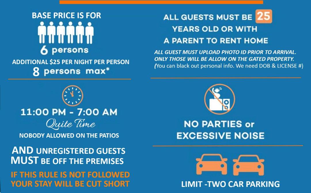 Photo of Others in Rosarito