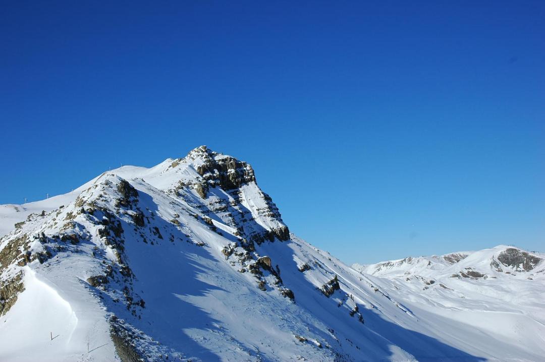 Photo of Others in Vars