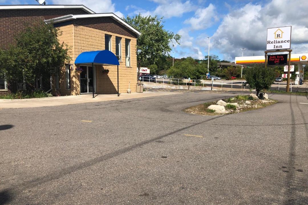 Photo of Others in Wausau