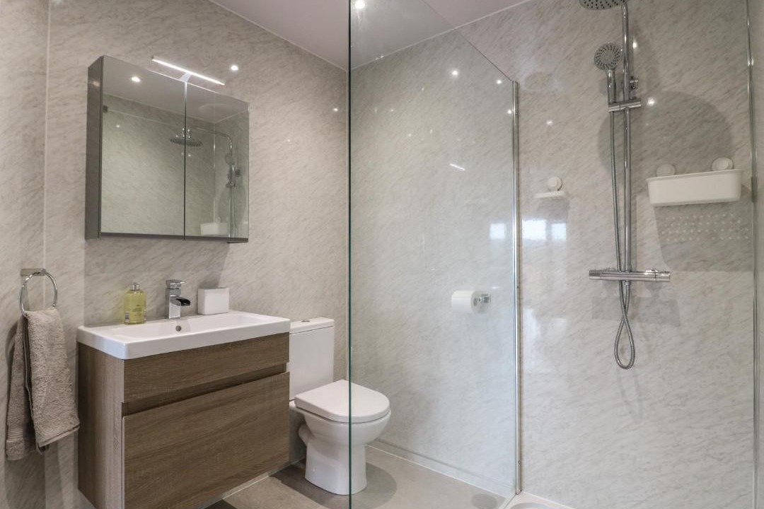 Photo of Others in Rugeley