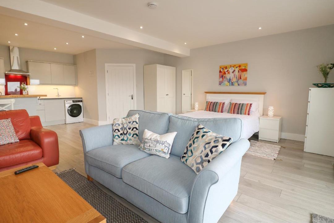 Photo of Livingroom in Rugeley