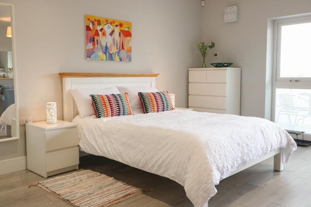 Photo of Others in Rugeley