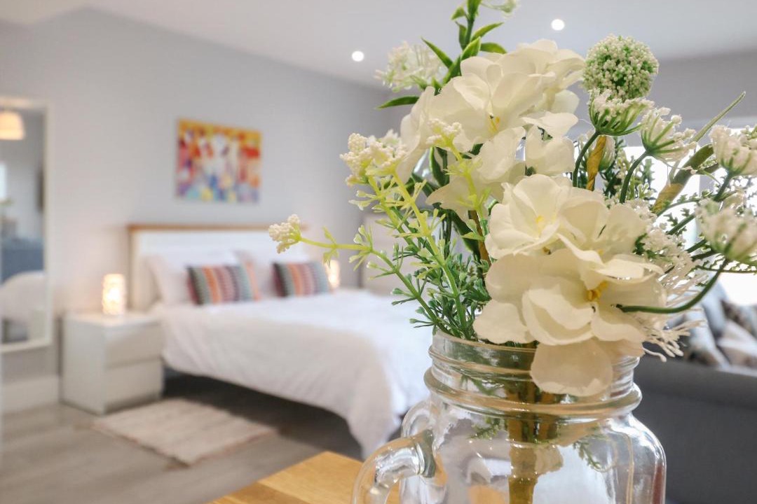 Photo of Others in Rugeley