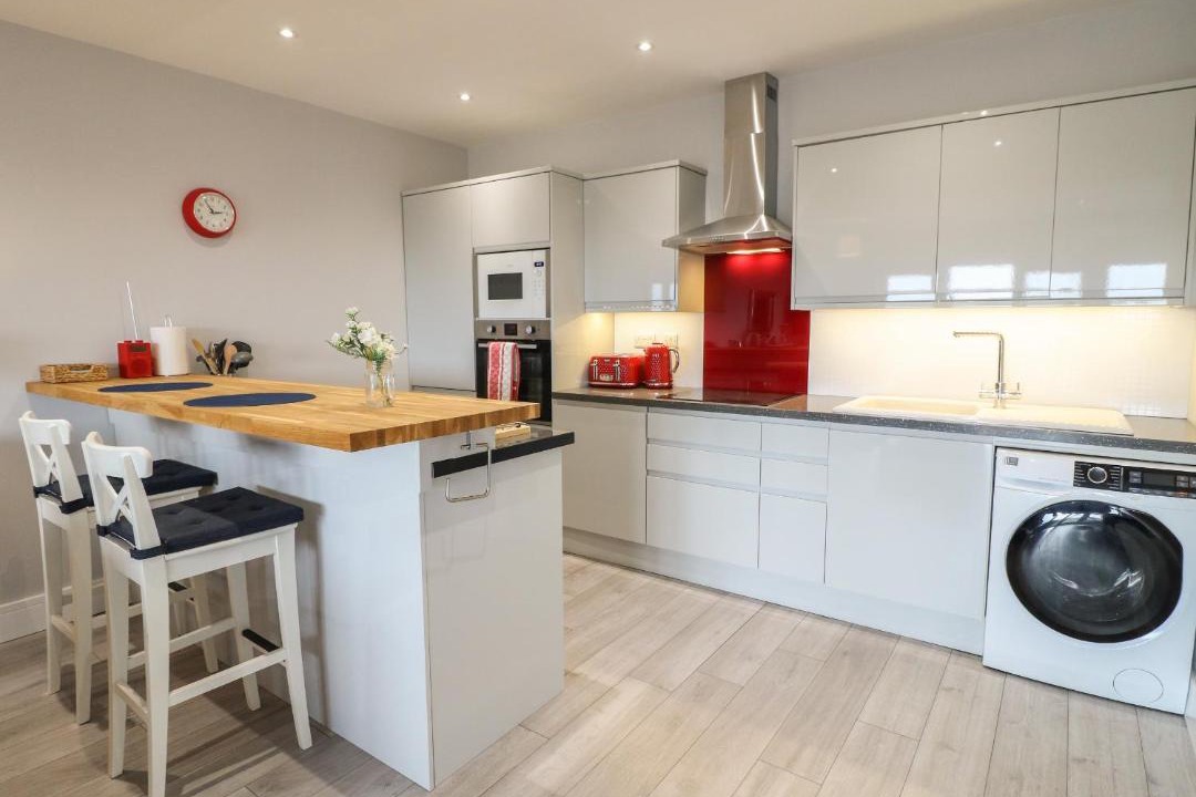 Photo of Others in Rugeley