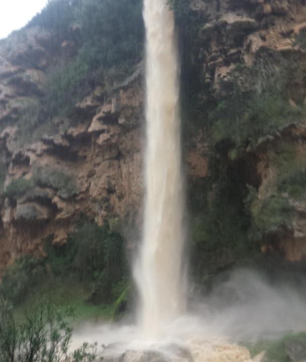 Photo of Outdoor in Navajas