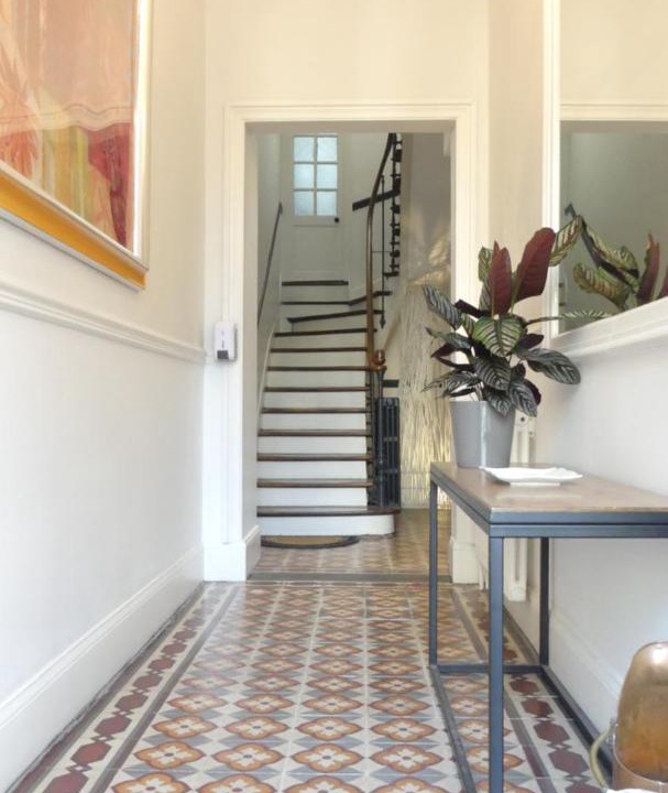 Photo of Others in Angers