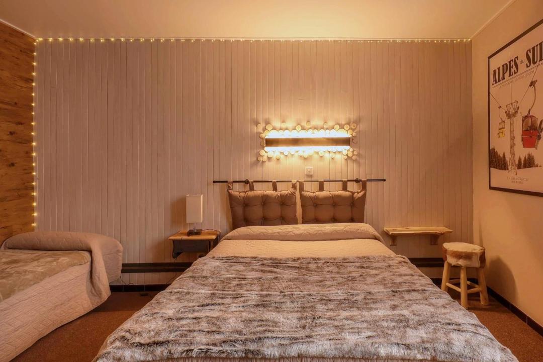 Photo of Others in Vars