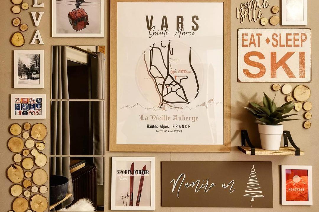 Photo of Others in Vars