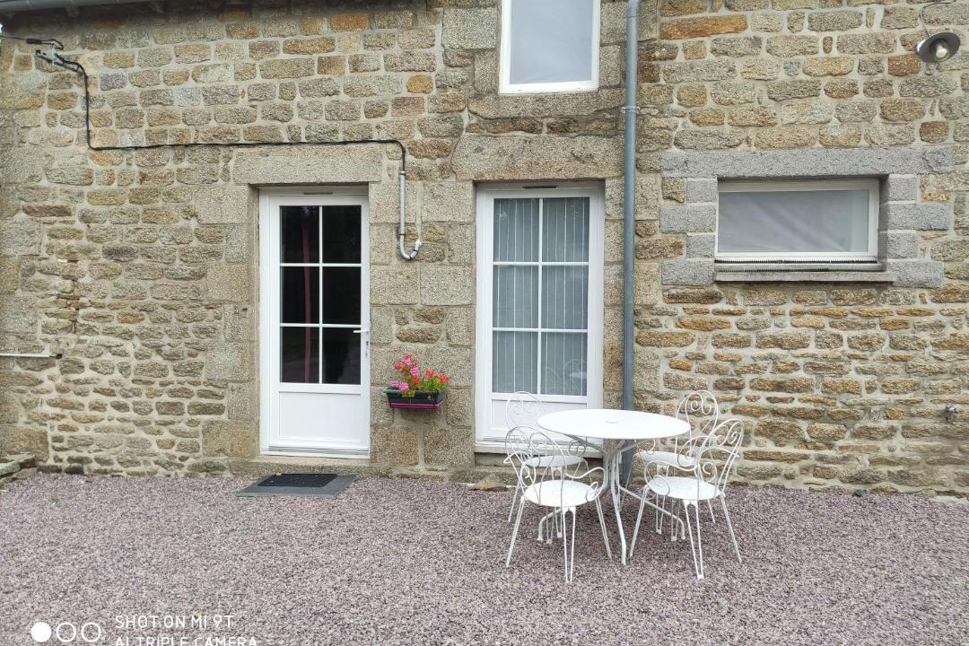 Photo of Others in Brehand