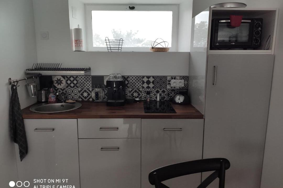 Photo of Others in Brehand