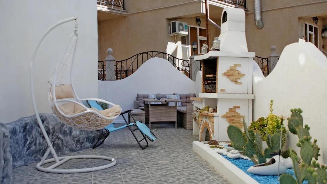 Photo of Others in Loo