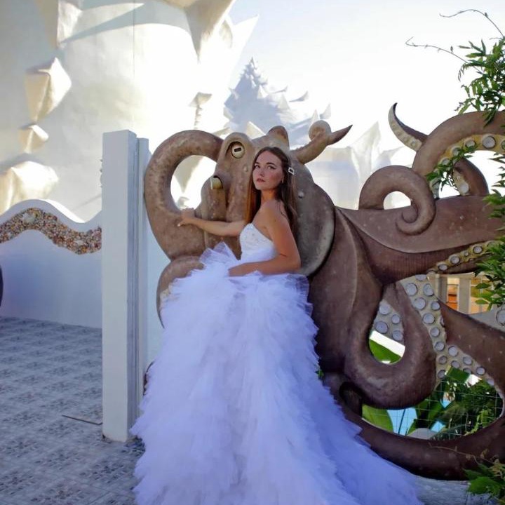 Photo of Others in Loo