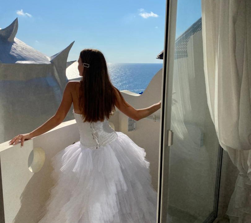 Photo of Others in Loo