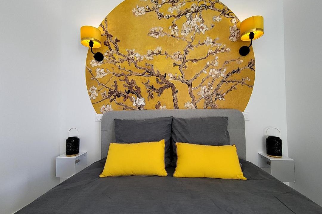 Photo of Others in Centre-ville rive gauche