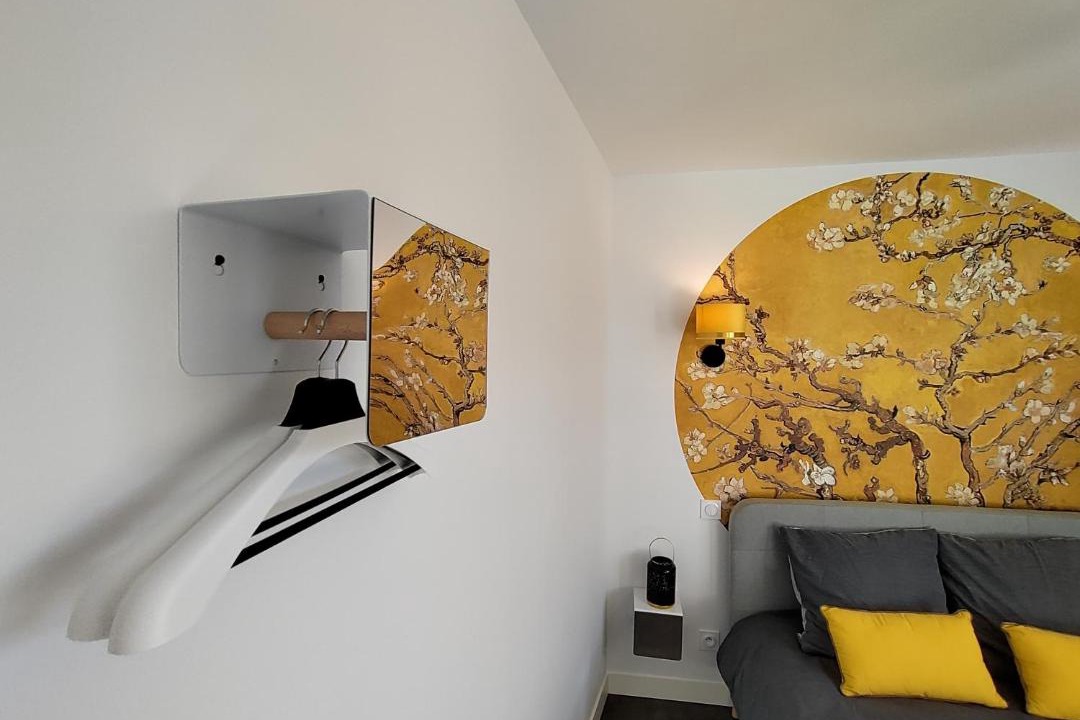 Photo of Others in Centre-ville rive gauche