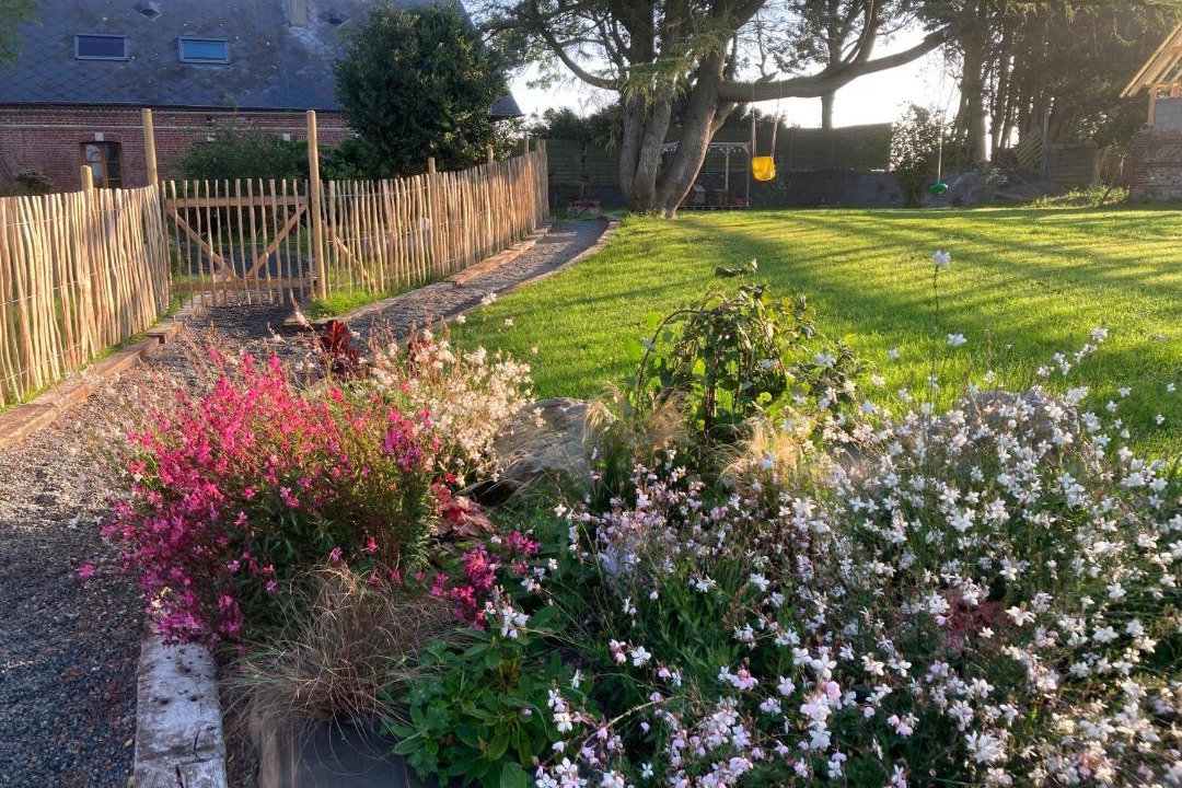 Photo of Others in Saint-Jouin-Bruneval