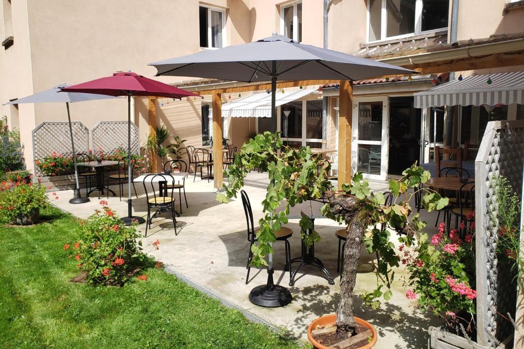 Photo of Others in Moncel-les-Luneville