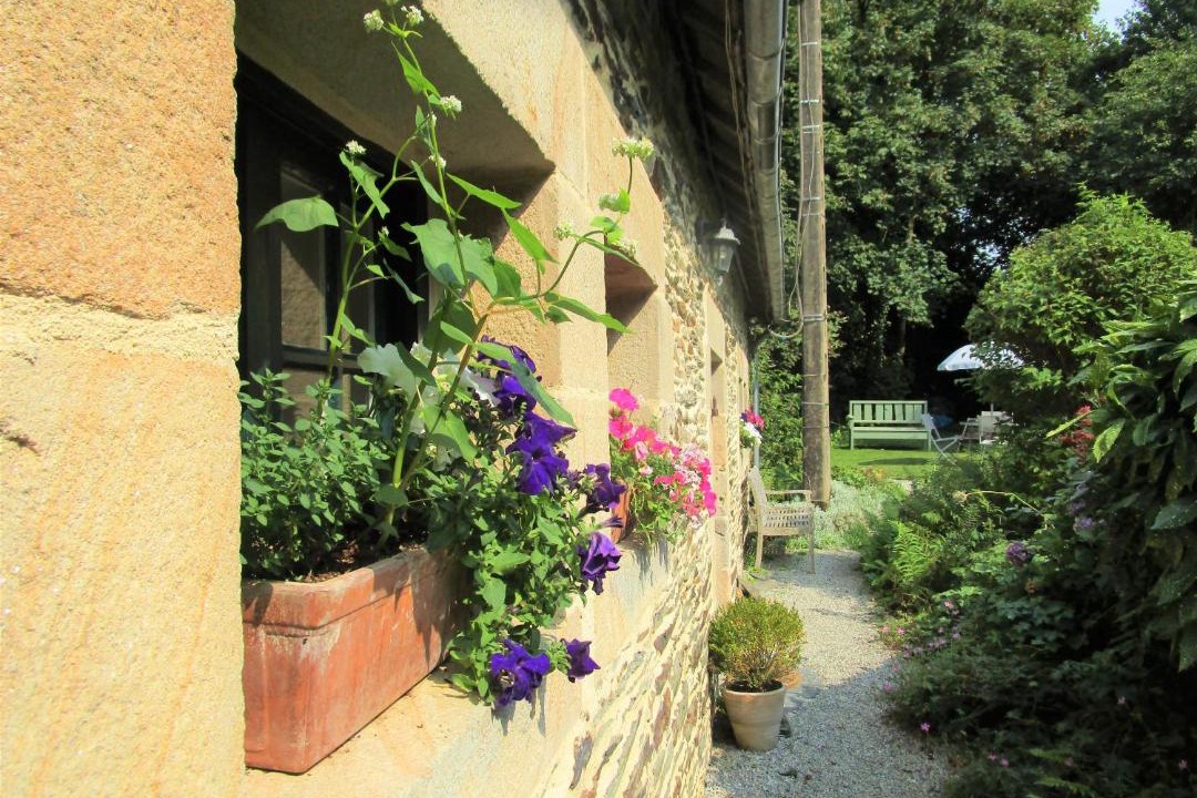 Photo of Others in Laz