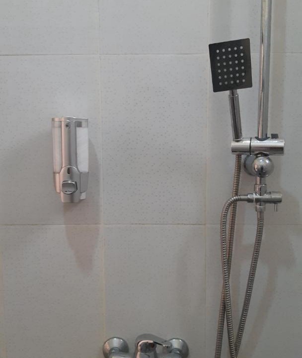 Photo of Others in Rantepao