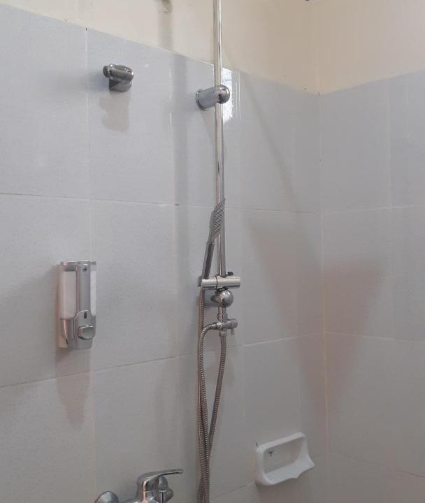 Photo of Others in Rantepao