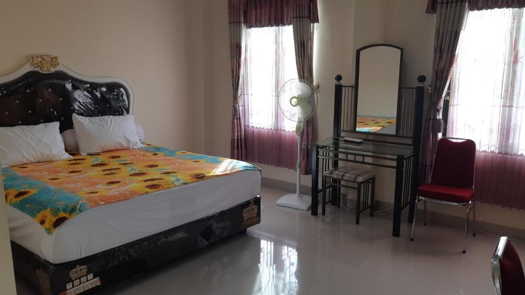 Photo of Others in Rantepao