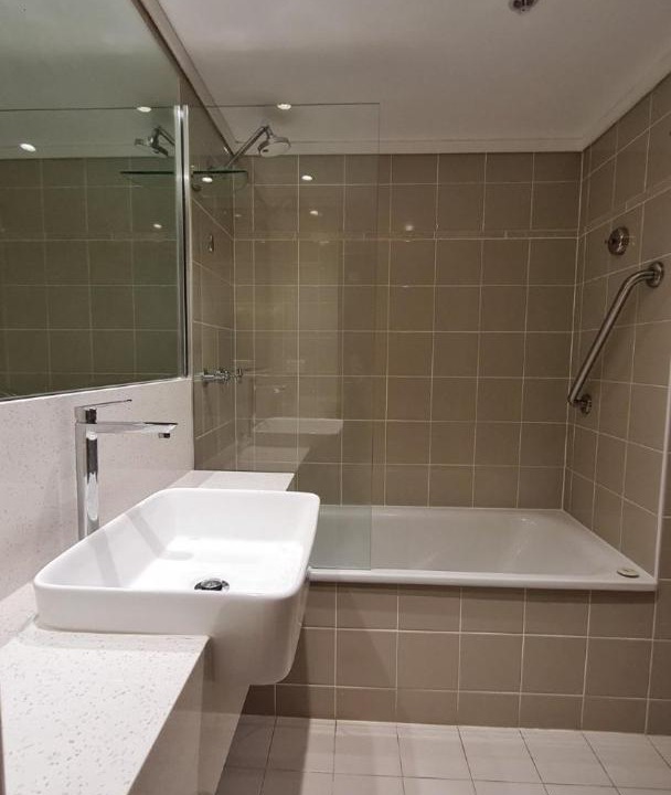 Photo of Bathroom in Chatswood