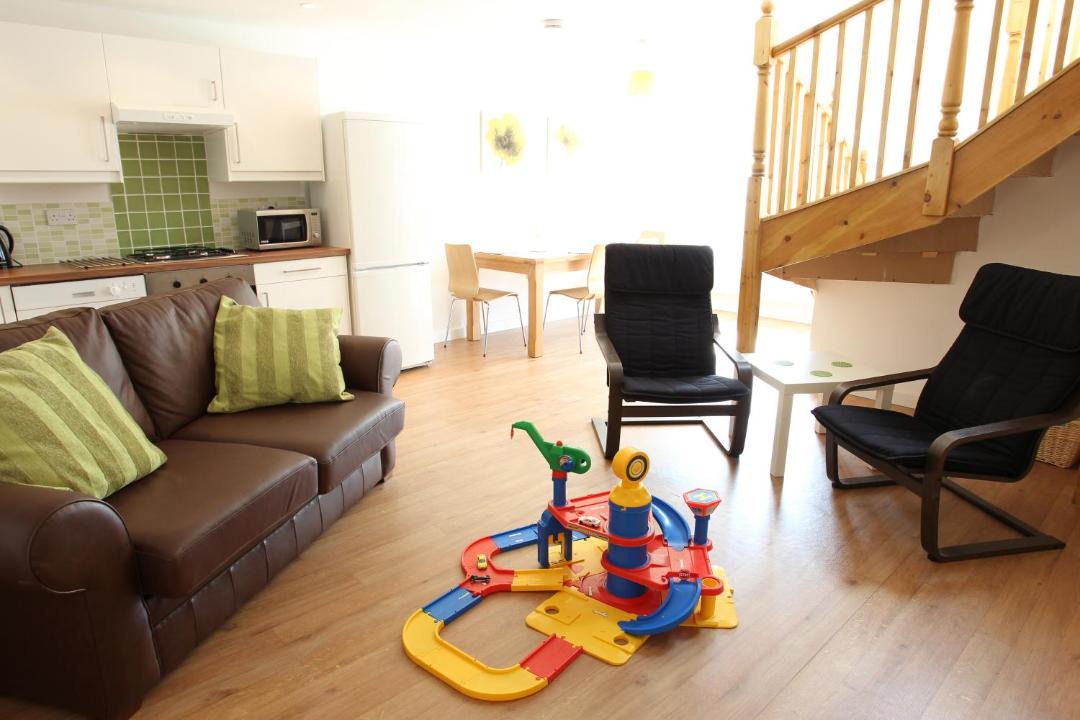 Photo of Others in Yardley Gobion