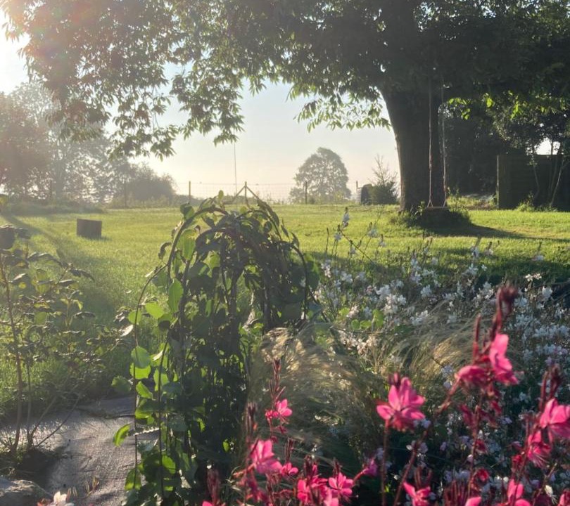 Photo of Others in Saint-Jouin-Bruneval