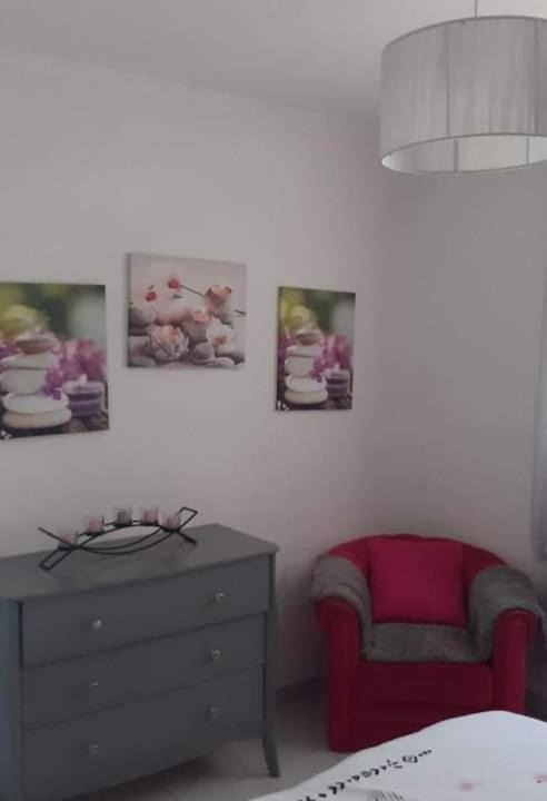 Photo of Others in Saint-Julien-de-Cassagnas
