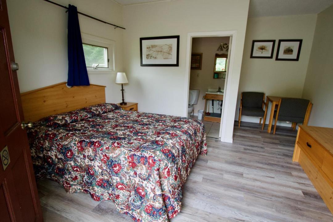 Photo of Others in Waterford