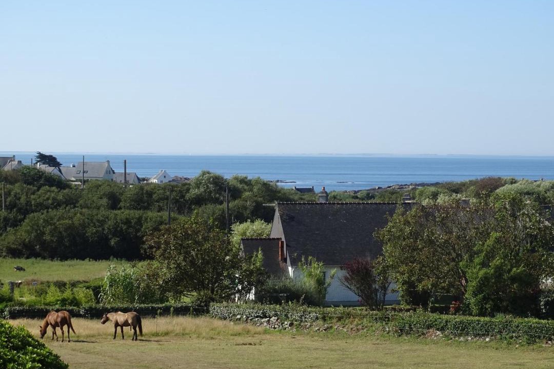 Photo of Others in Porspoder