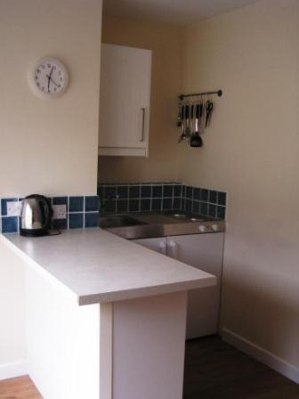 Photo of Others in Yardley Gobion