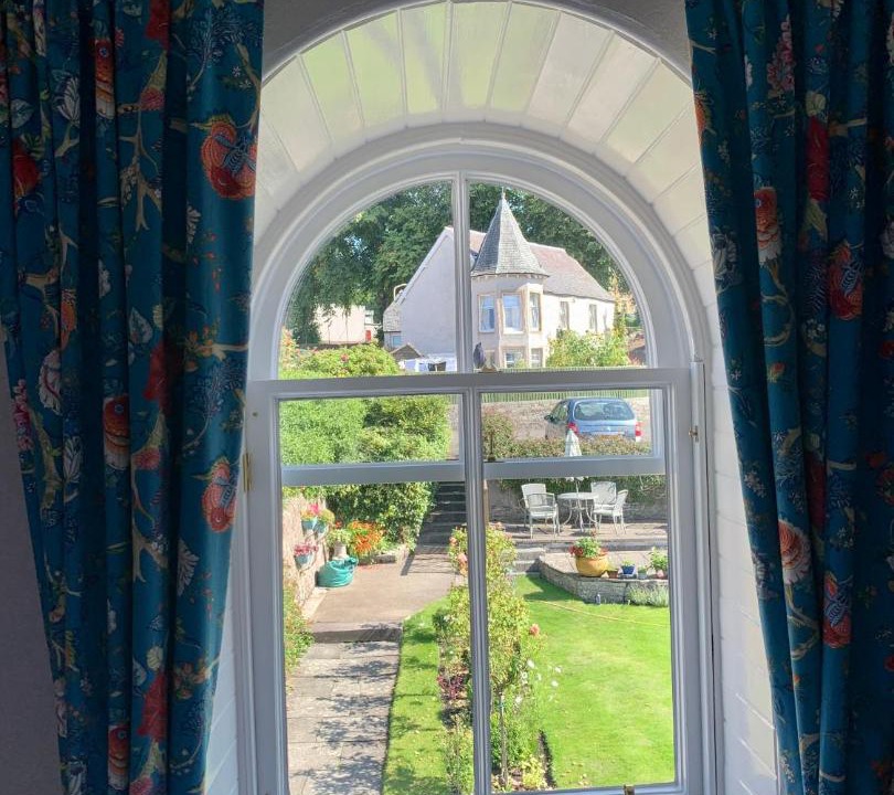 Photo of Others in Crieff