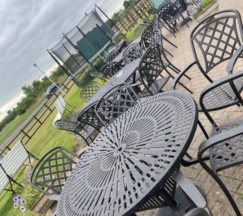 Photo of Others in Richmond