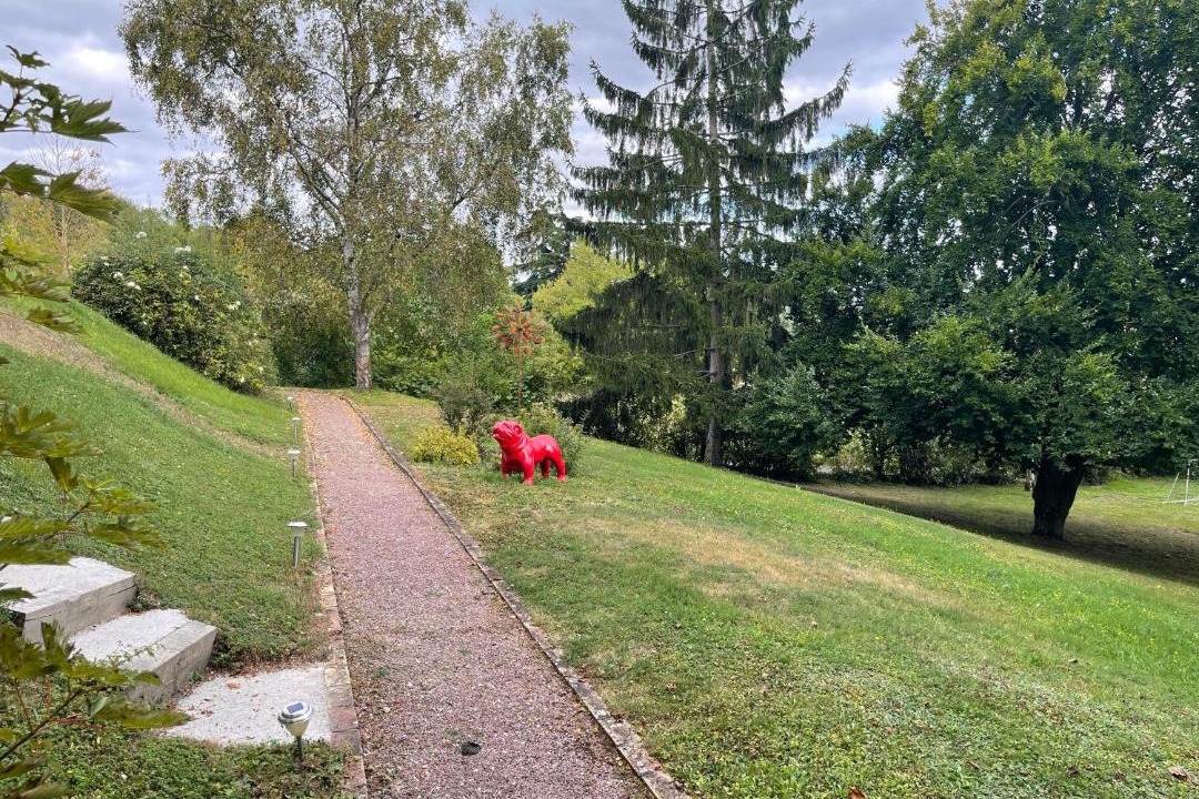 Photo of Others in Freneuse