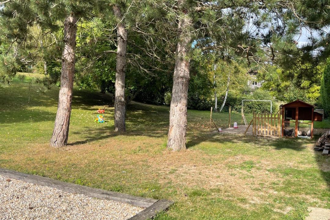 Photo of Others in Freneuse