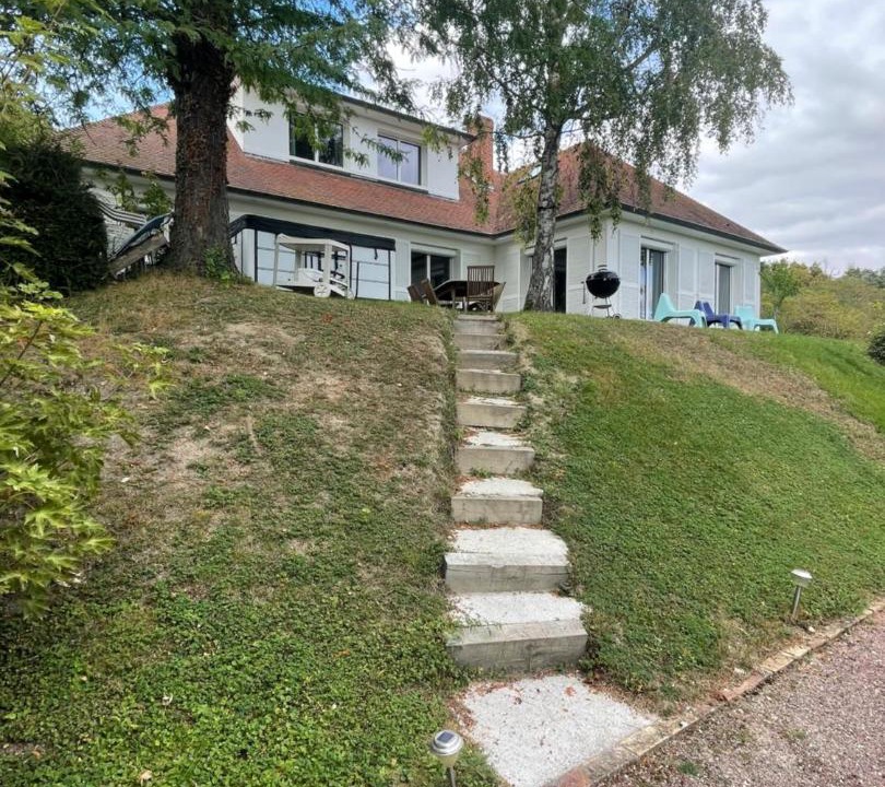 Photo of Others in Freneuse