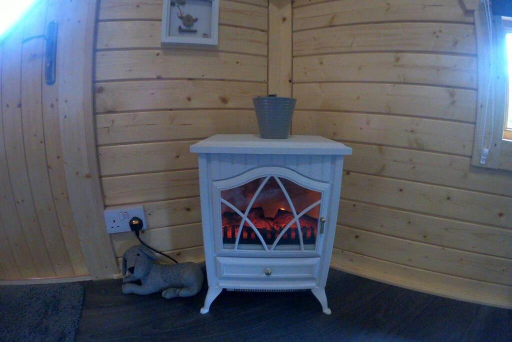 Photo of Others in South Galson