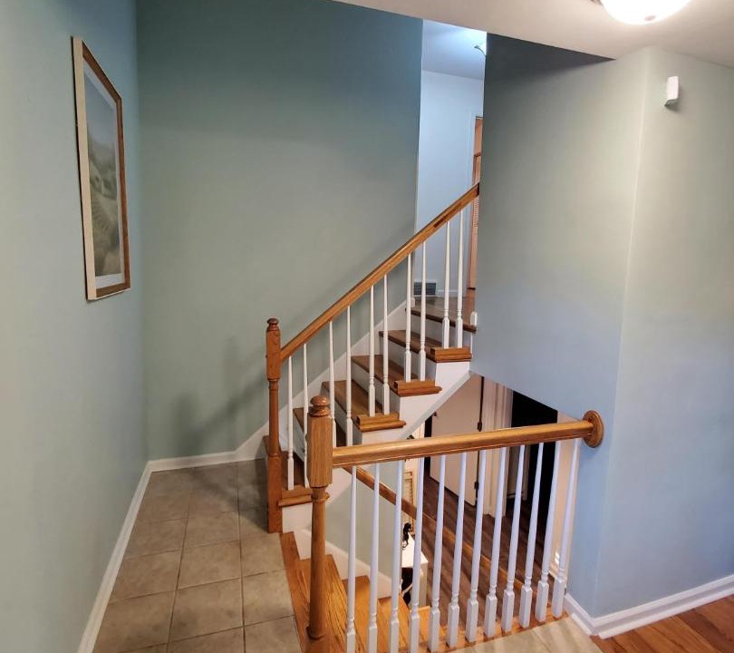 Photo of Others in Open Gates