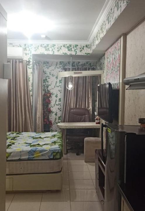 Photo of Others in Panunggangan Utara