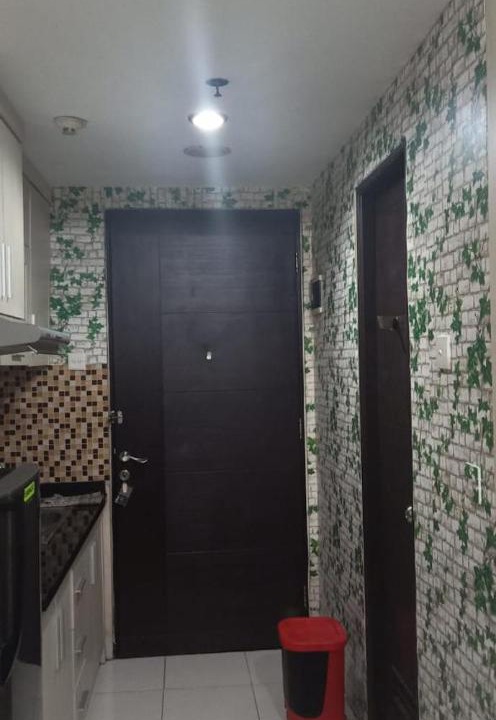 Photo of Others in Panunggangan Utara