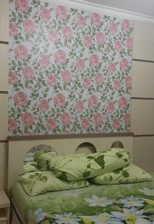 Photo of Bedroom in Panunggangan Utara