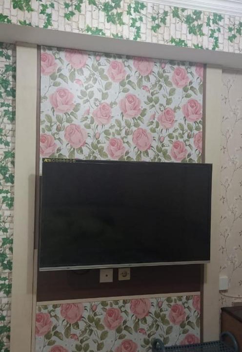 Photo of Others in Panunggangan Utara