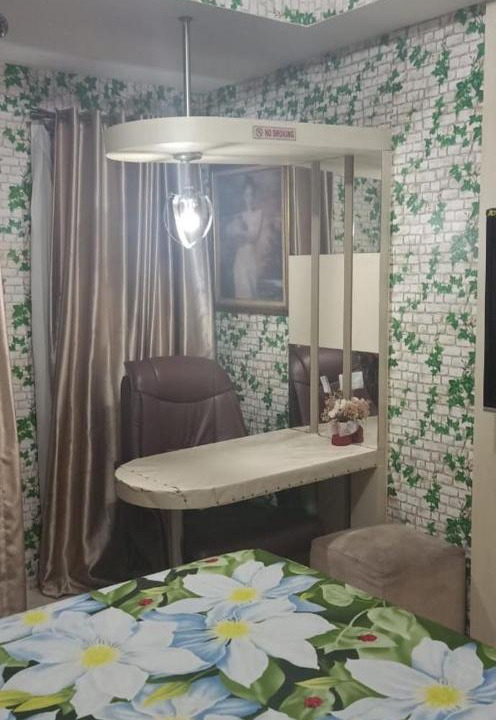 Photo of Others in Panunggangan Utara