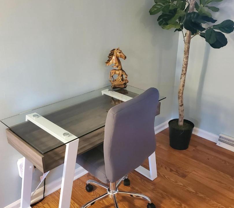 Photo of Others in Open Gates