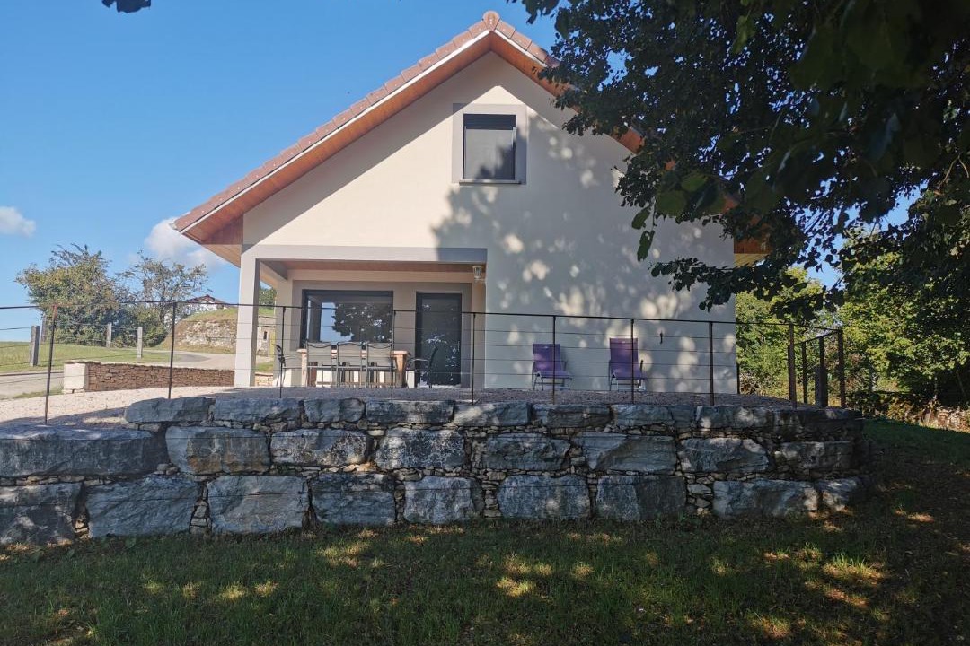 Photo of Others in Le Fied