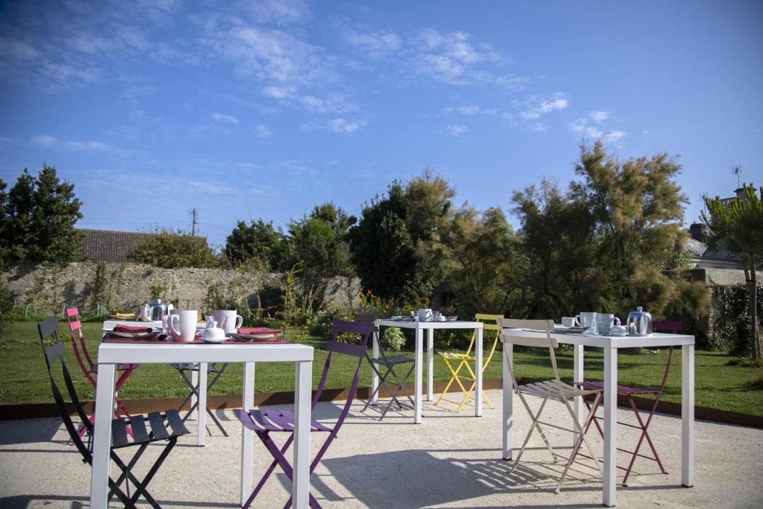 Photo of Others in Coeur de Nacre