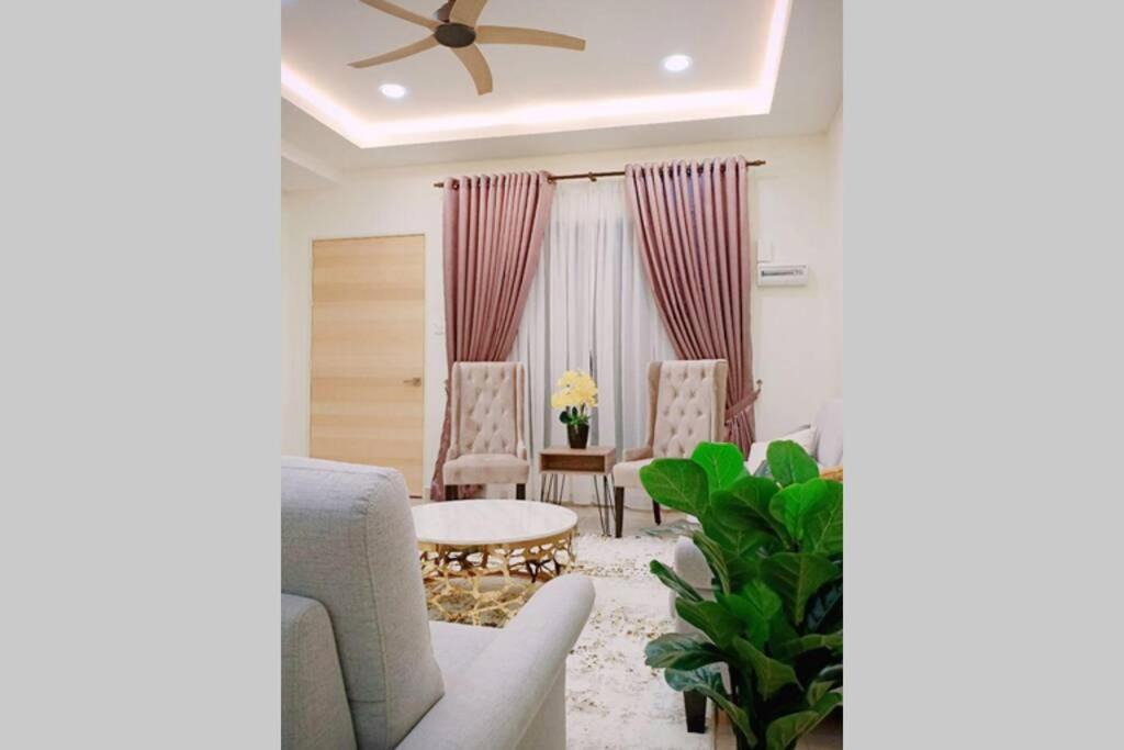 Photo of Others in Kuala Terengganu